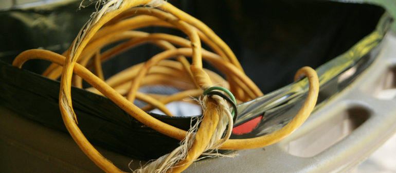 Electrical Safety